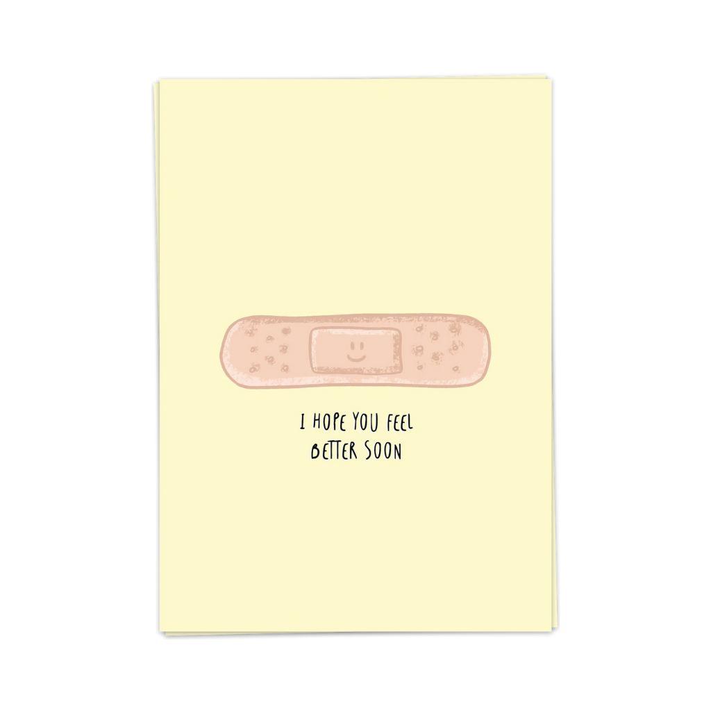 feel-better-soon.png
