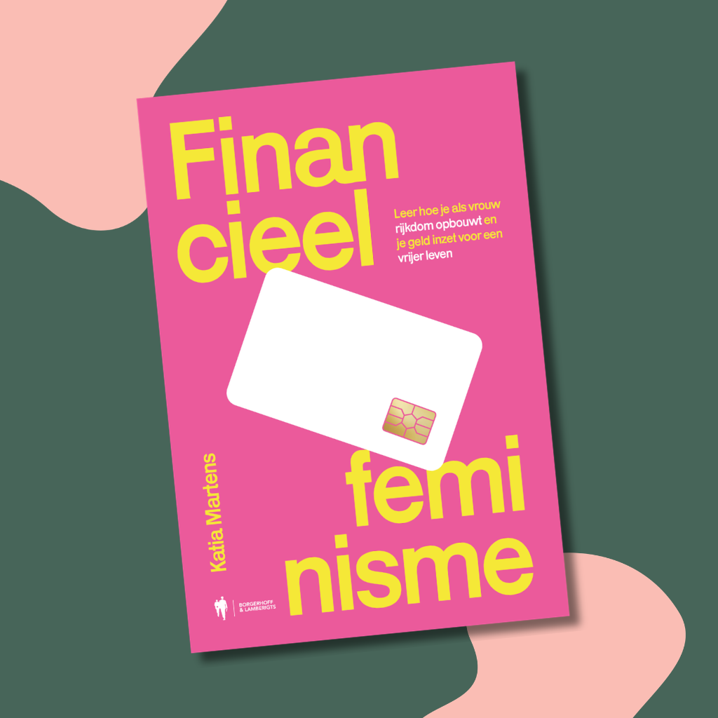 financieelfeminisme.png