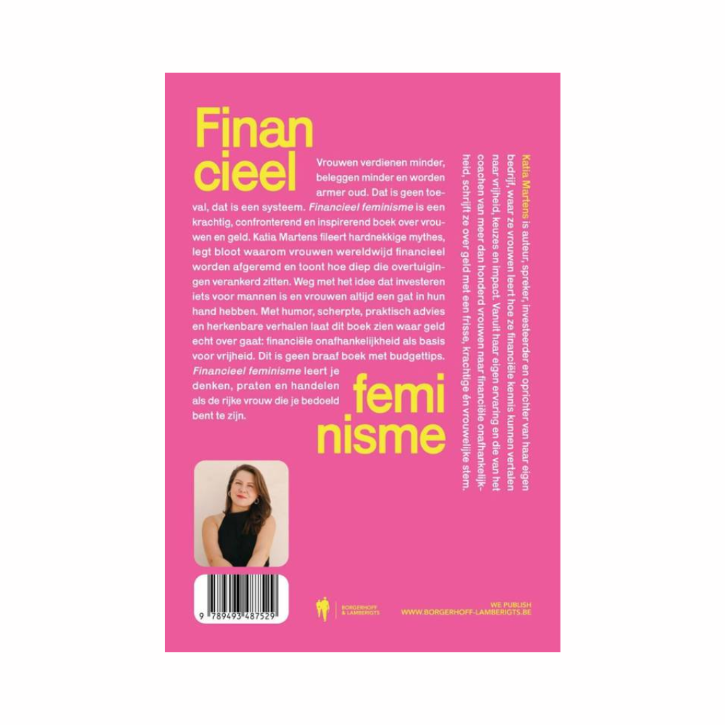 financieelfeminisme_1d11bf12-c569-4d67-806f-58c8264c0632.png