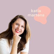 financieel feminisme