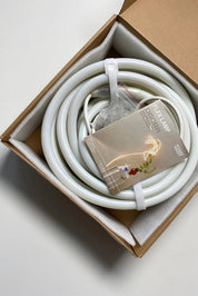 Flex tube 5m