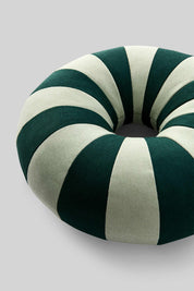 float pillow