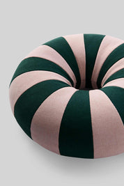 float pillow