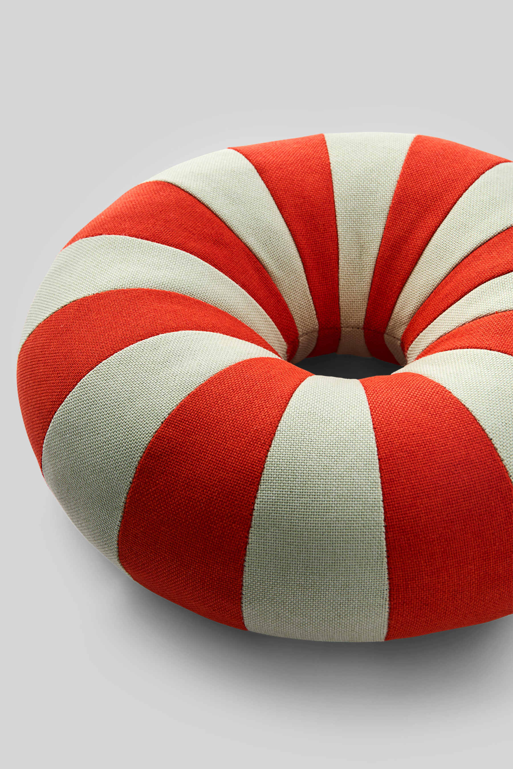 float pillow