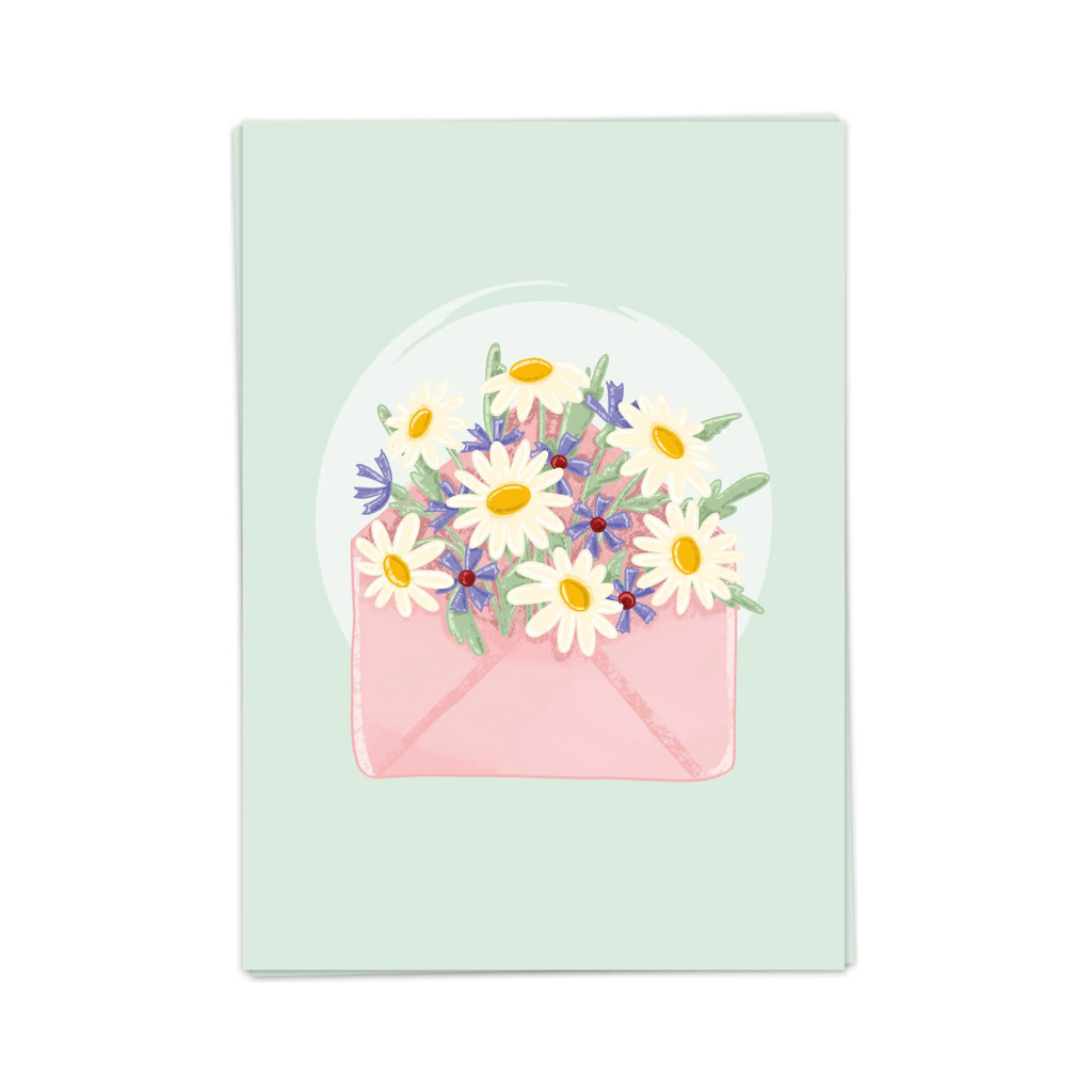 flowers-enveloppe.png