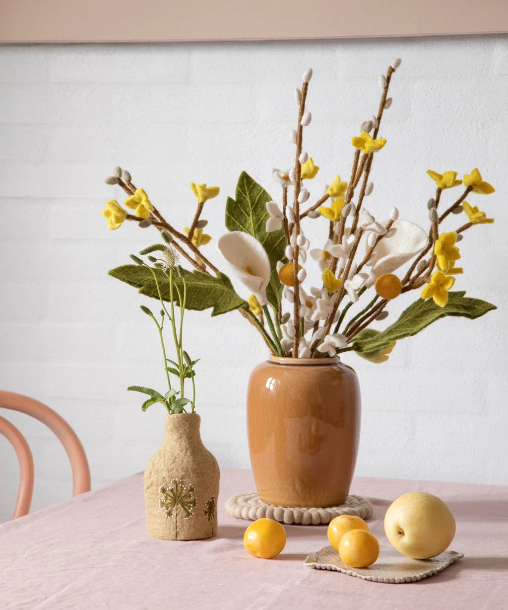 floweryellow-gevilt-2.webp