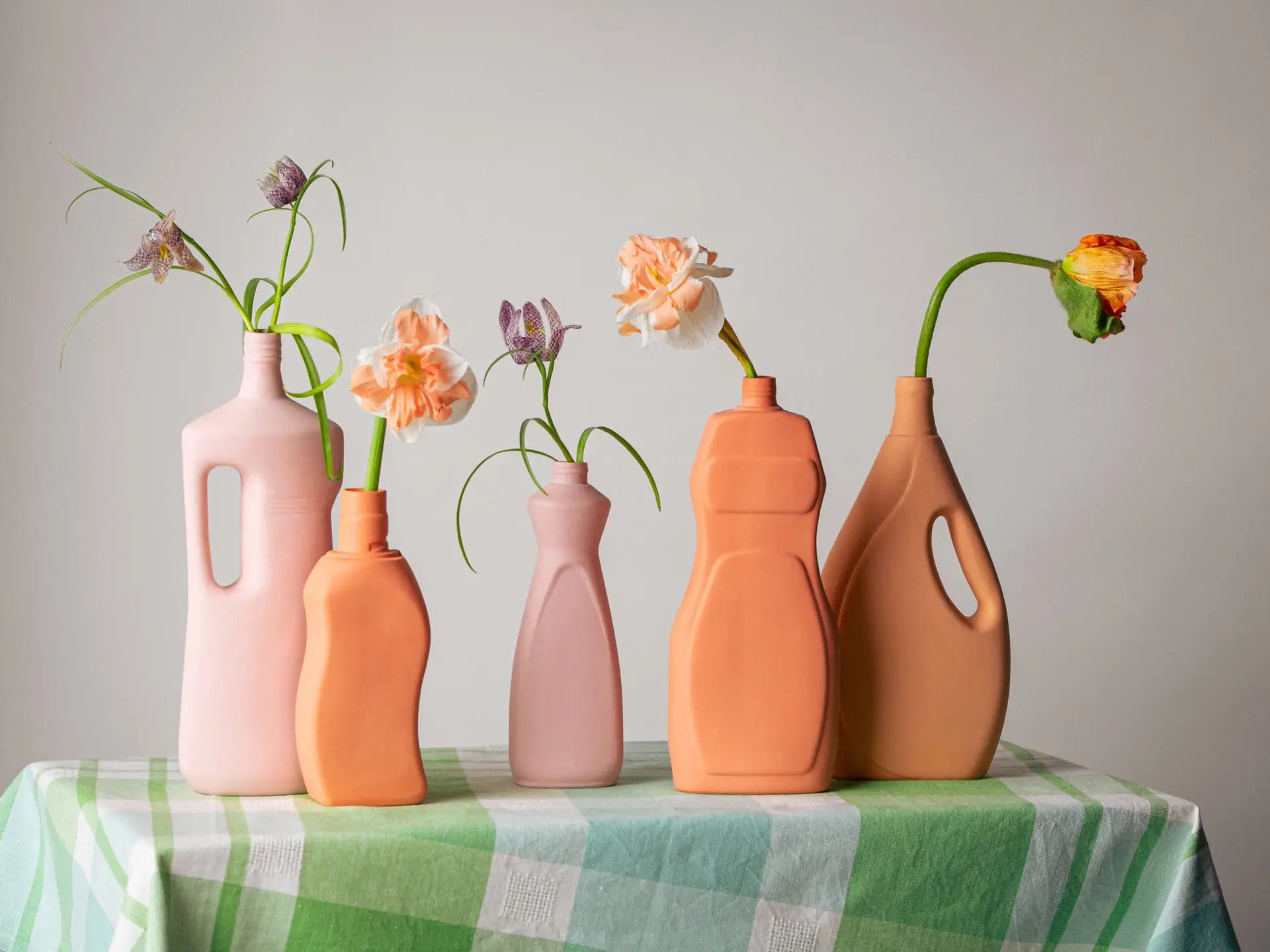 foekjefleur_springstillife-16-scaled.webp