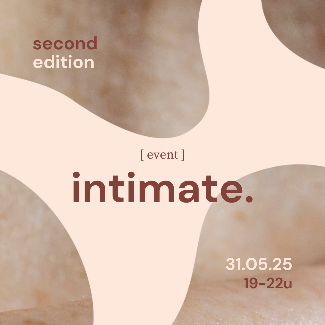 foto-square-intimate.png