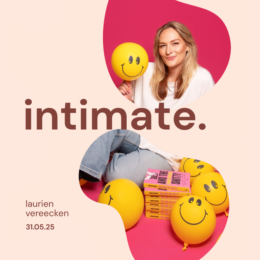 foto-square-intimate_1.png