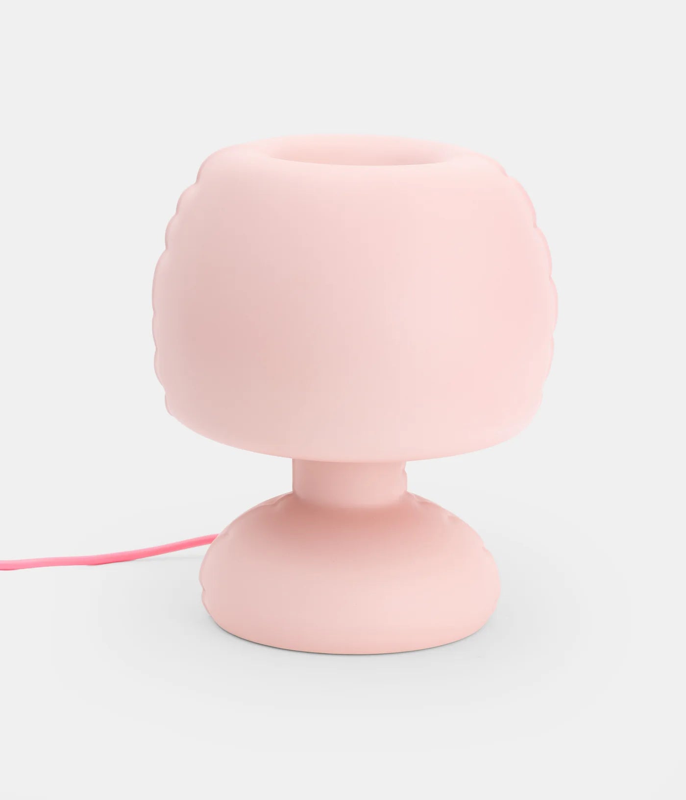 Freddy lamp