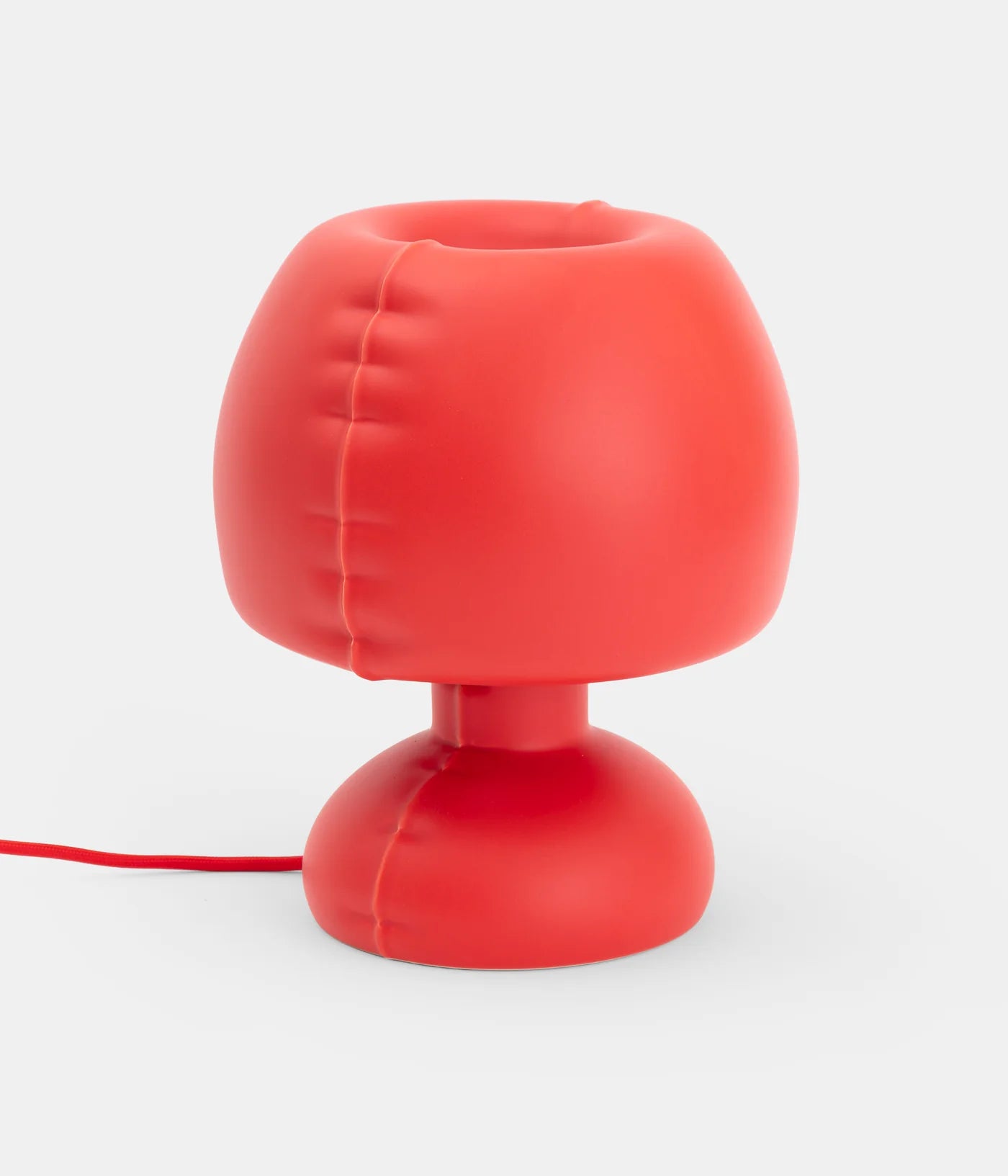Freddy lamp