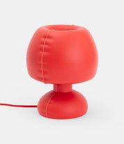 Freddy lamp