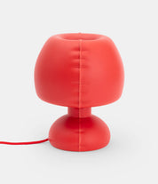 Freddy lamp