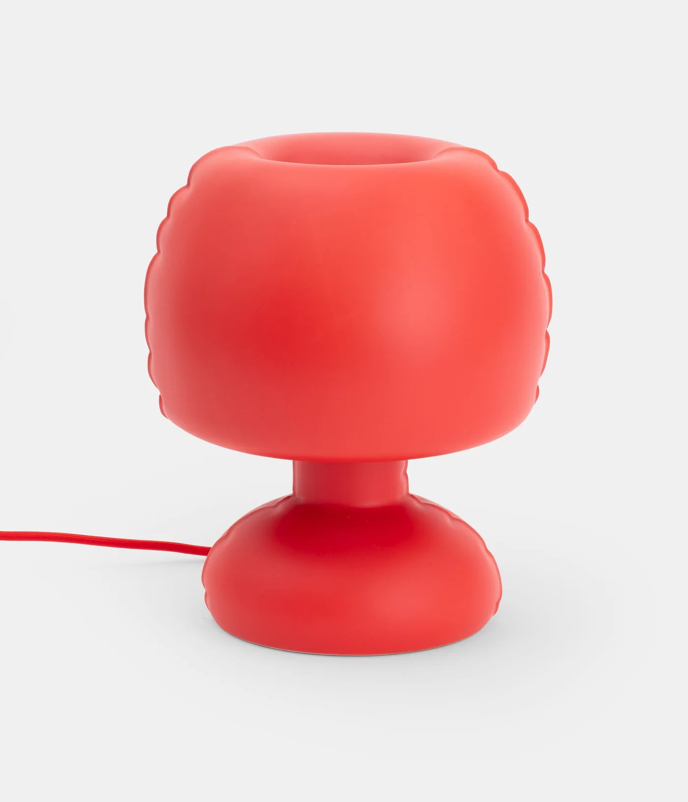 Freddy lamp