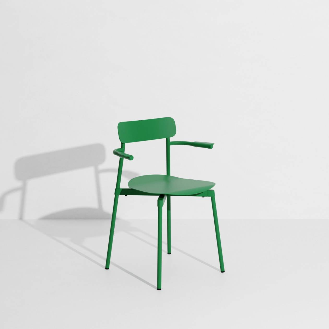 fromme-chaise-avec-accoudoirs-vert-menthe.jpg