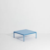 Fromme coffee table