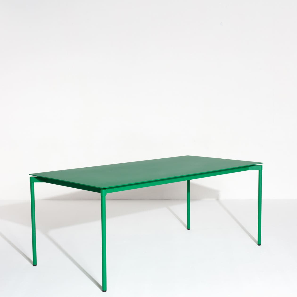 fromme-table-rectangulaire-vert-menthe_3.jpg