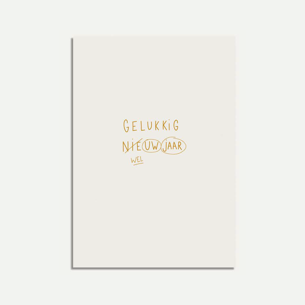 gelukkig-wel-uw-jaar.png