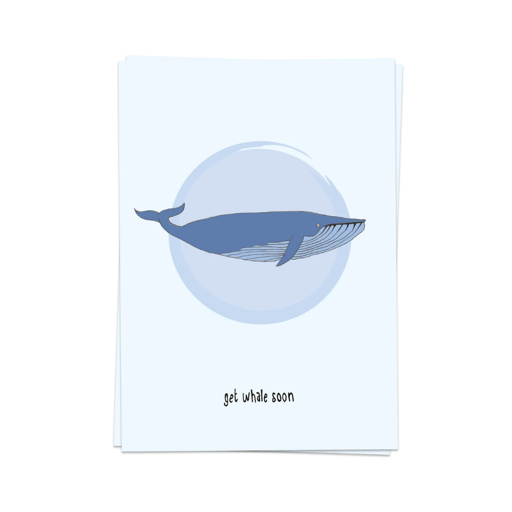 get-whale-soon.png