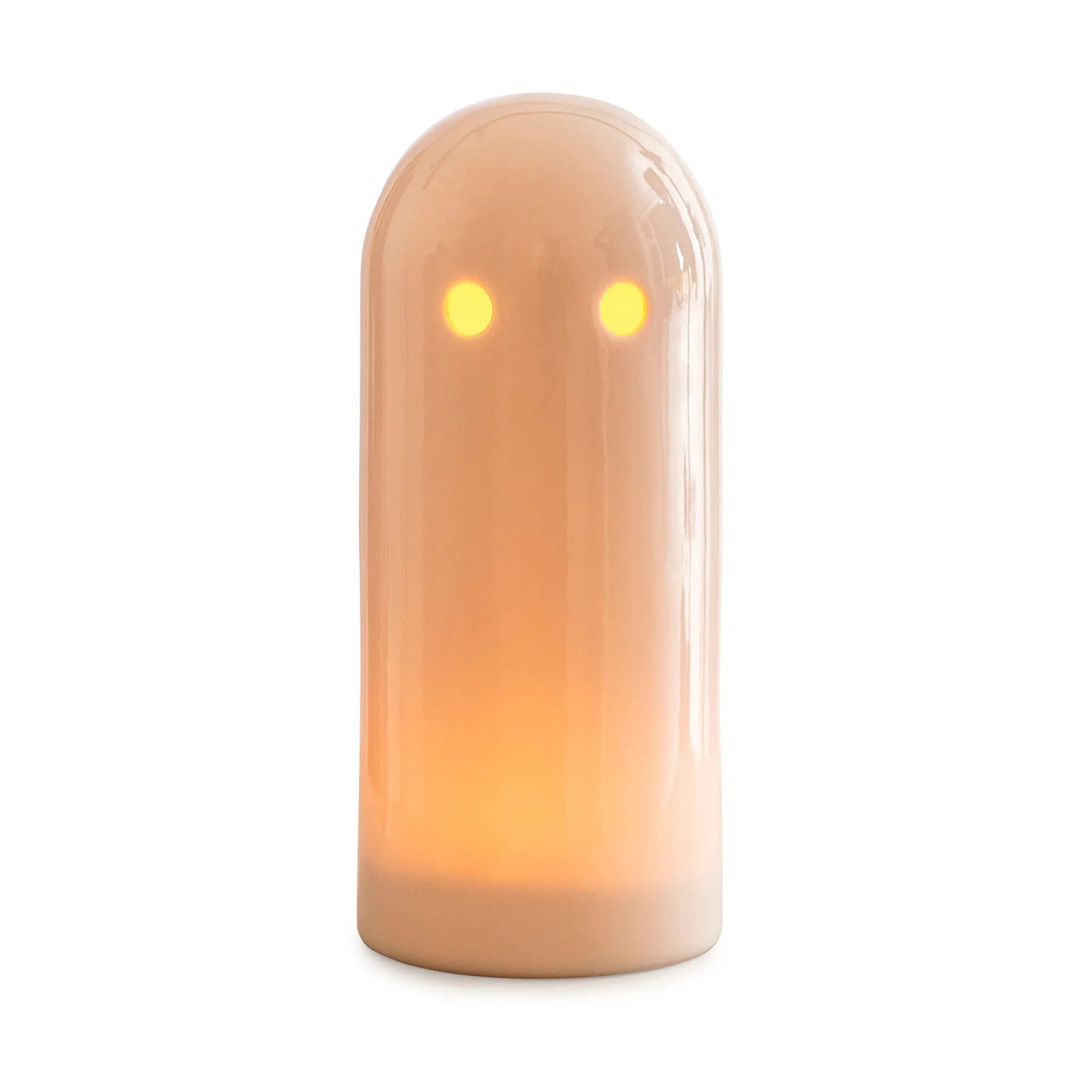 ghost light - theelichthouder