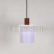 gigi n°1 - hanglamp