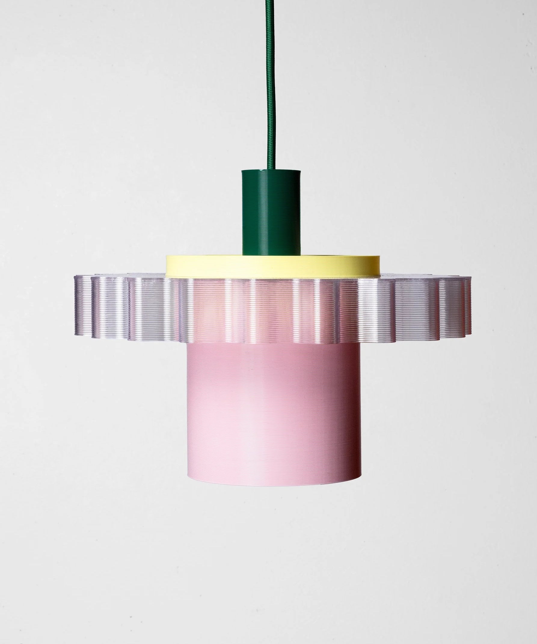 gigi n°1 - hanglamp