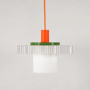 gigi n°1 - hanglamp