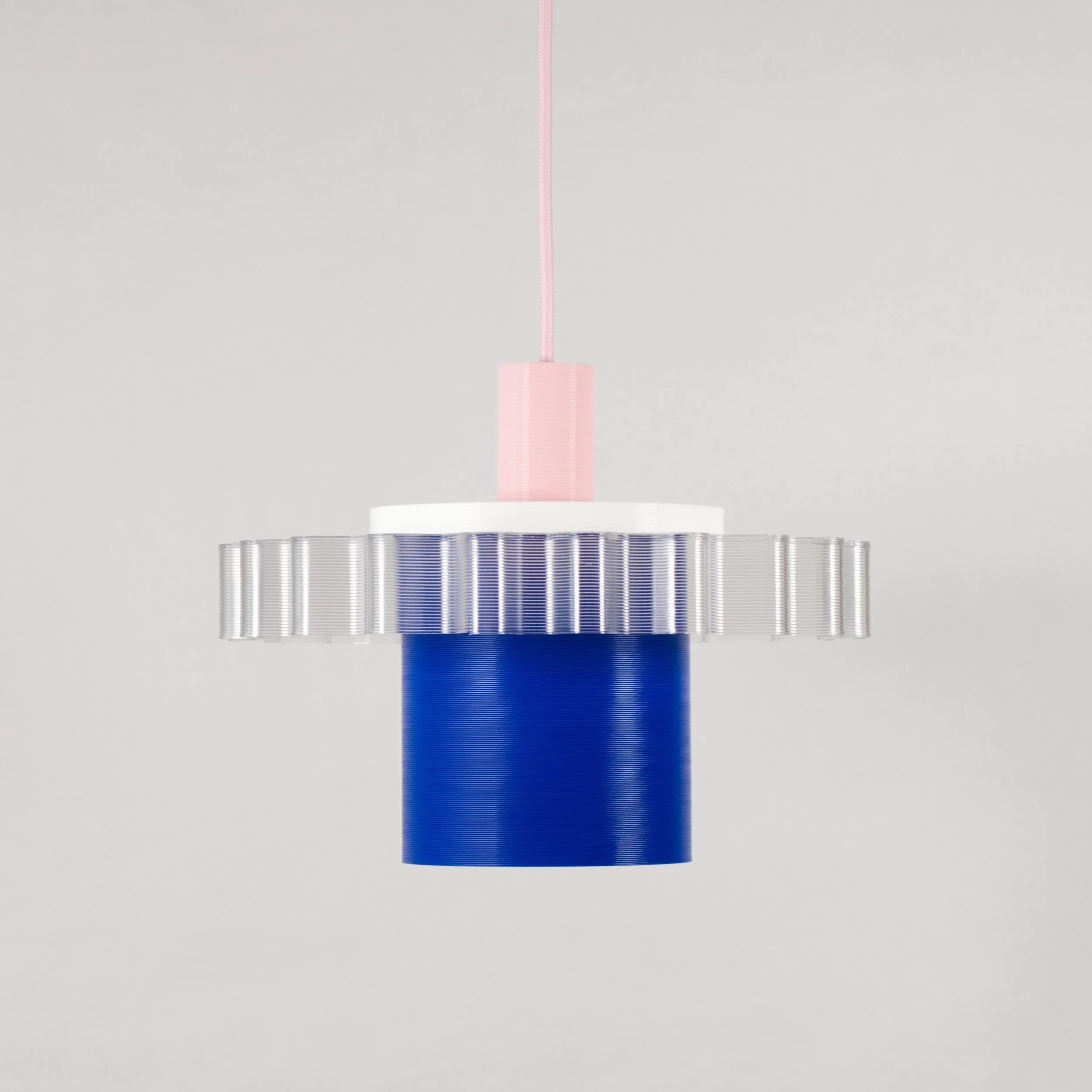 gigi n°1 - hanglamp