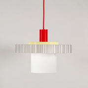 gigi n°1 - hanglamp