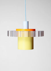 gigi n°1 - hanglamp