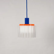 gigi n°2 - hanglamp