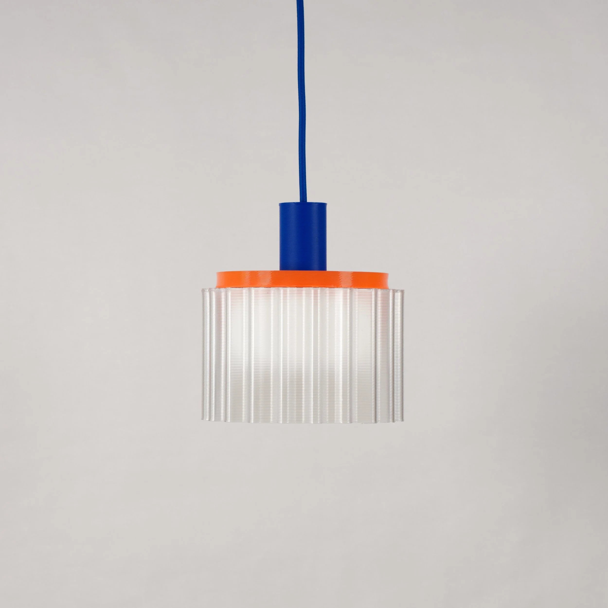 gigi n°2 - hanglamp