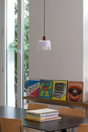 gigi n°2 - hanglamp