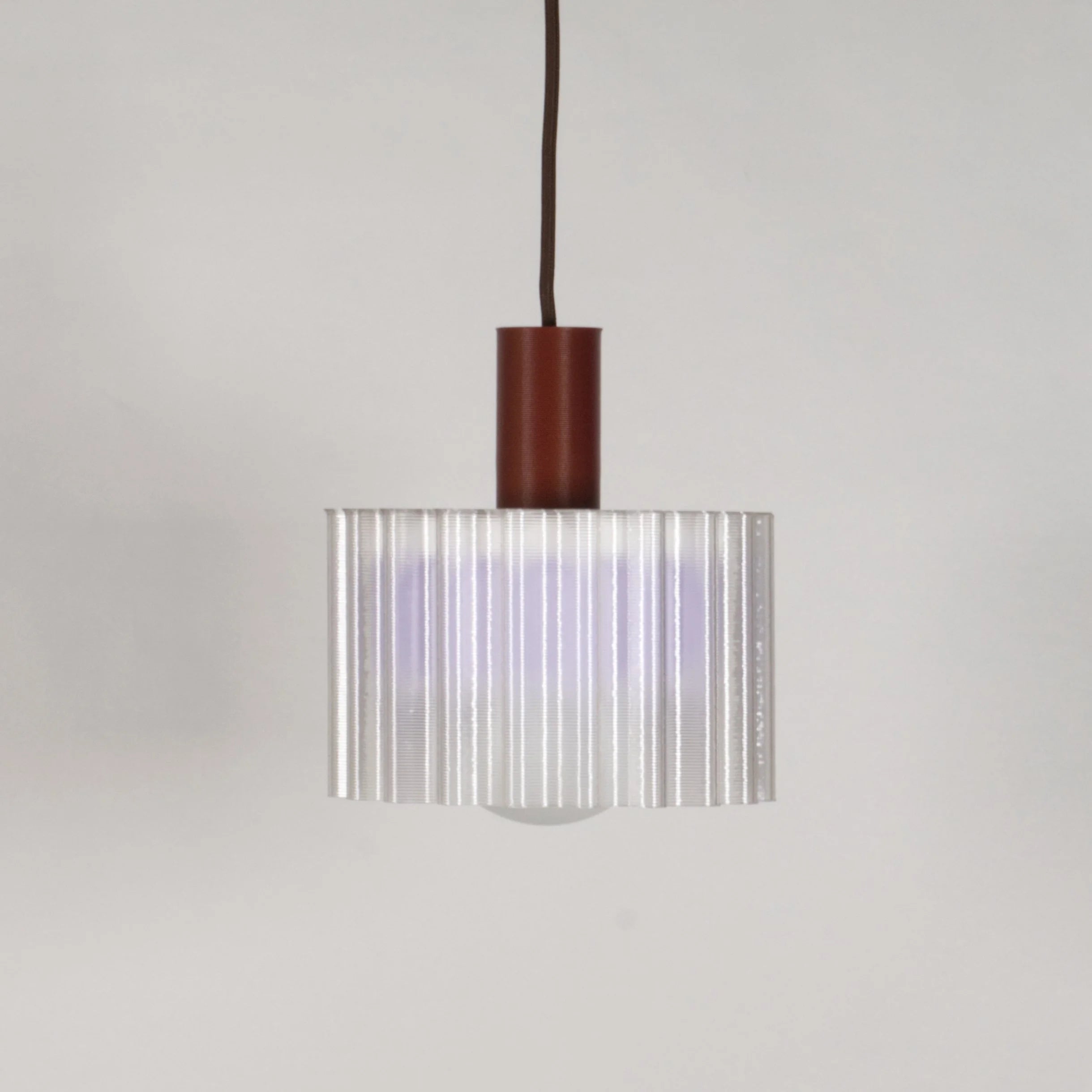 gigi n°2 - hanglamp