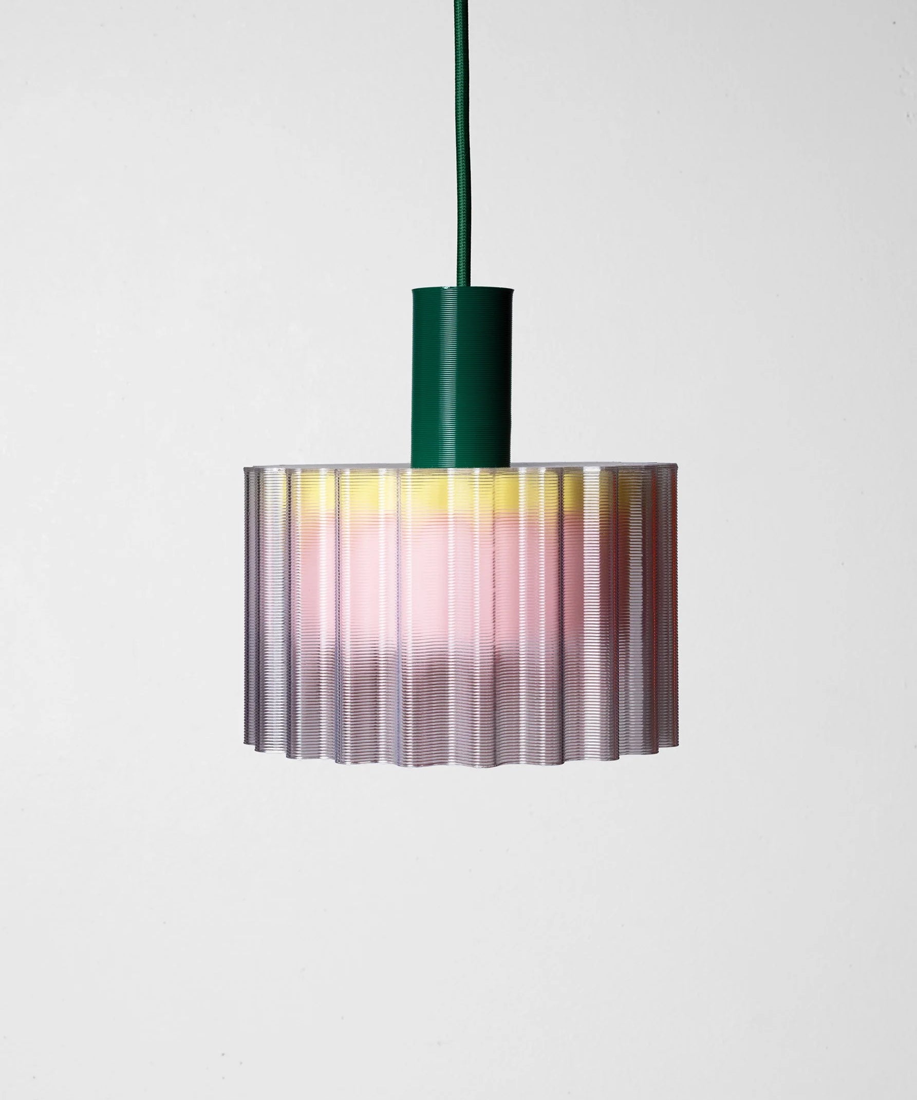 gigi n°2 - hanglamp
