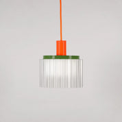 gigi n°2 - hanglamp