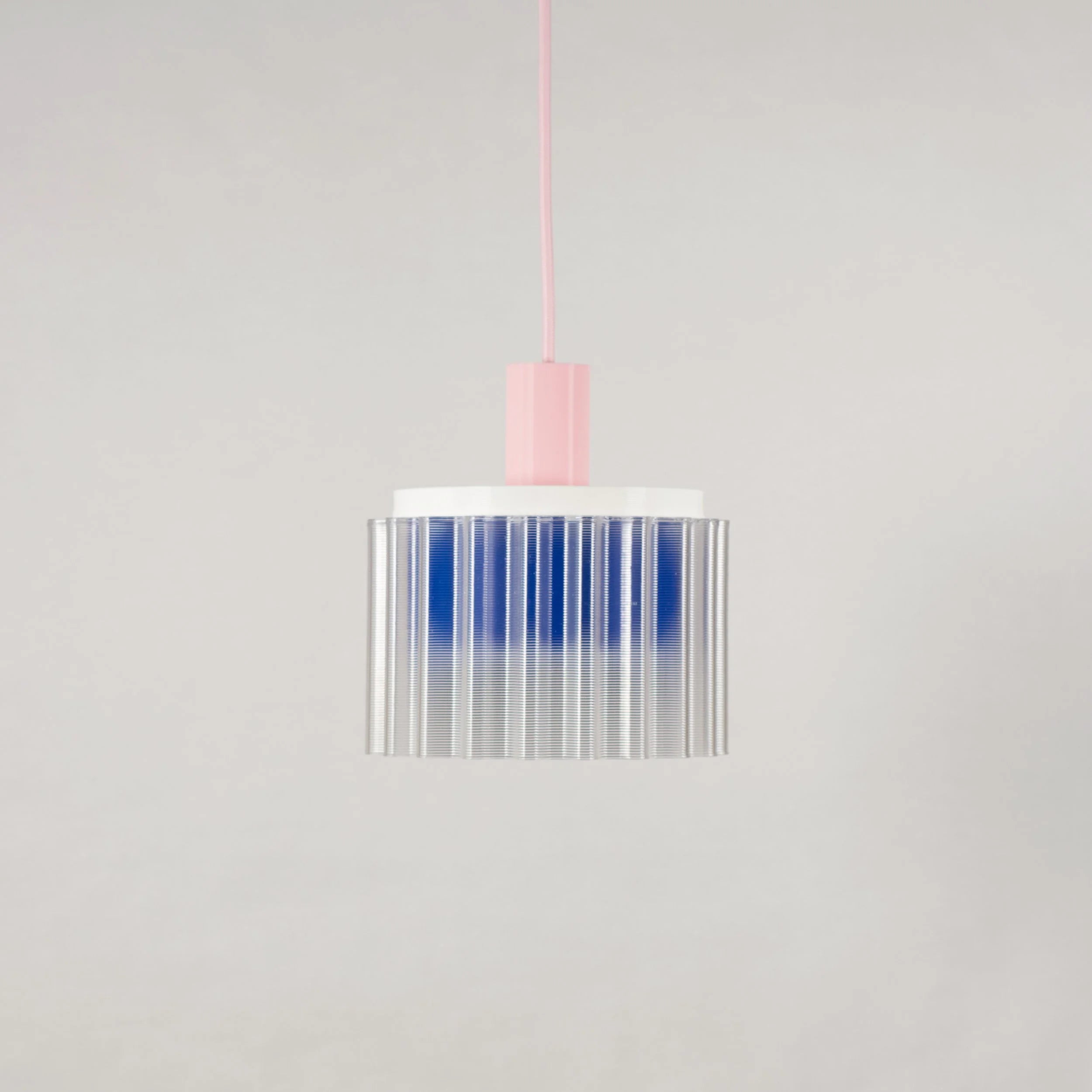 gigi n°2 - hanglamp