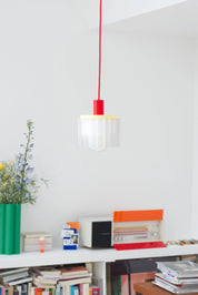 gigi n°2 - hanglamp