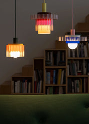 gigi n°2 - hanglamp