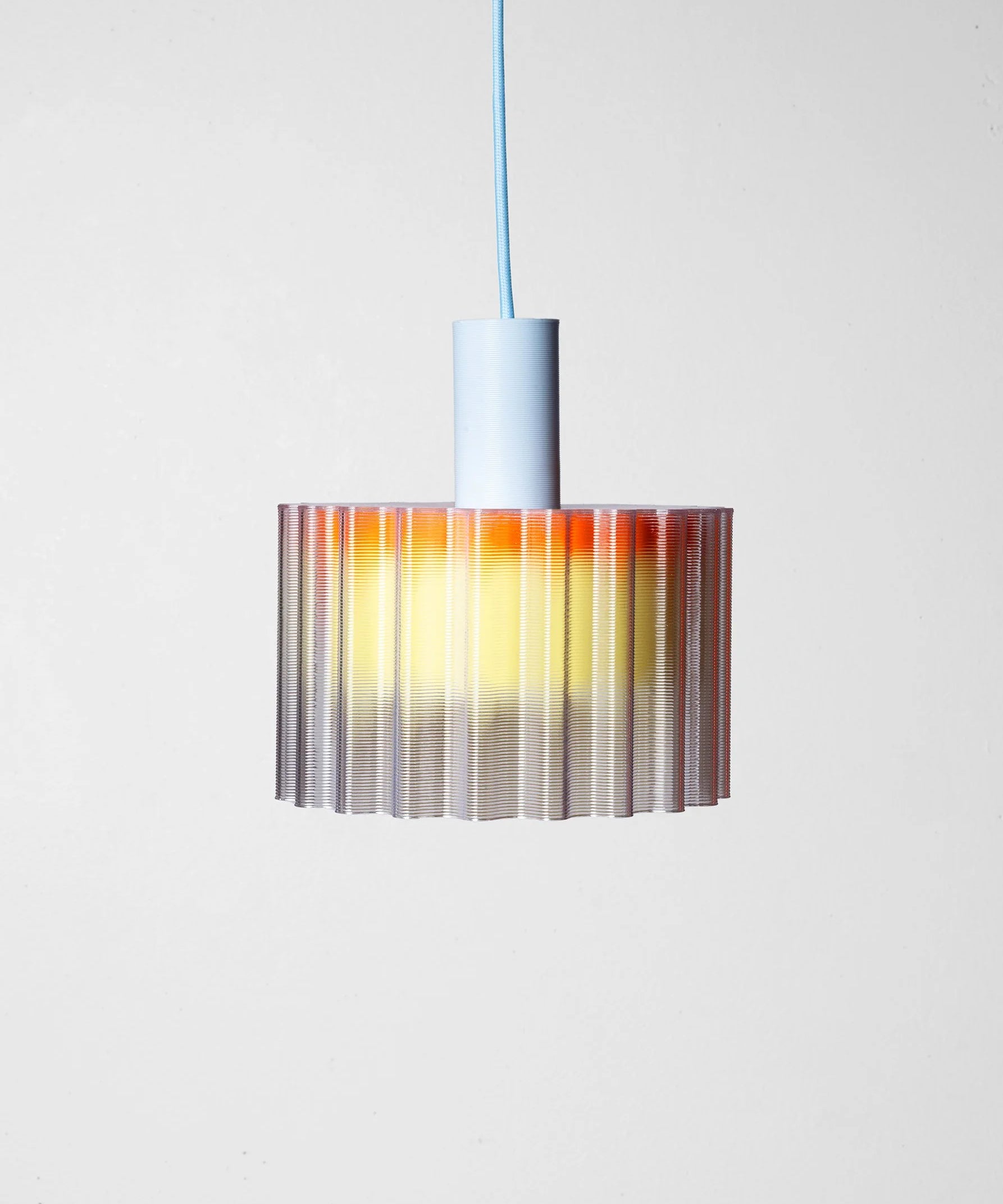 gigi n°2 - hanglamp