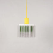 gigi n°2 - hanglamp