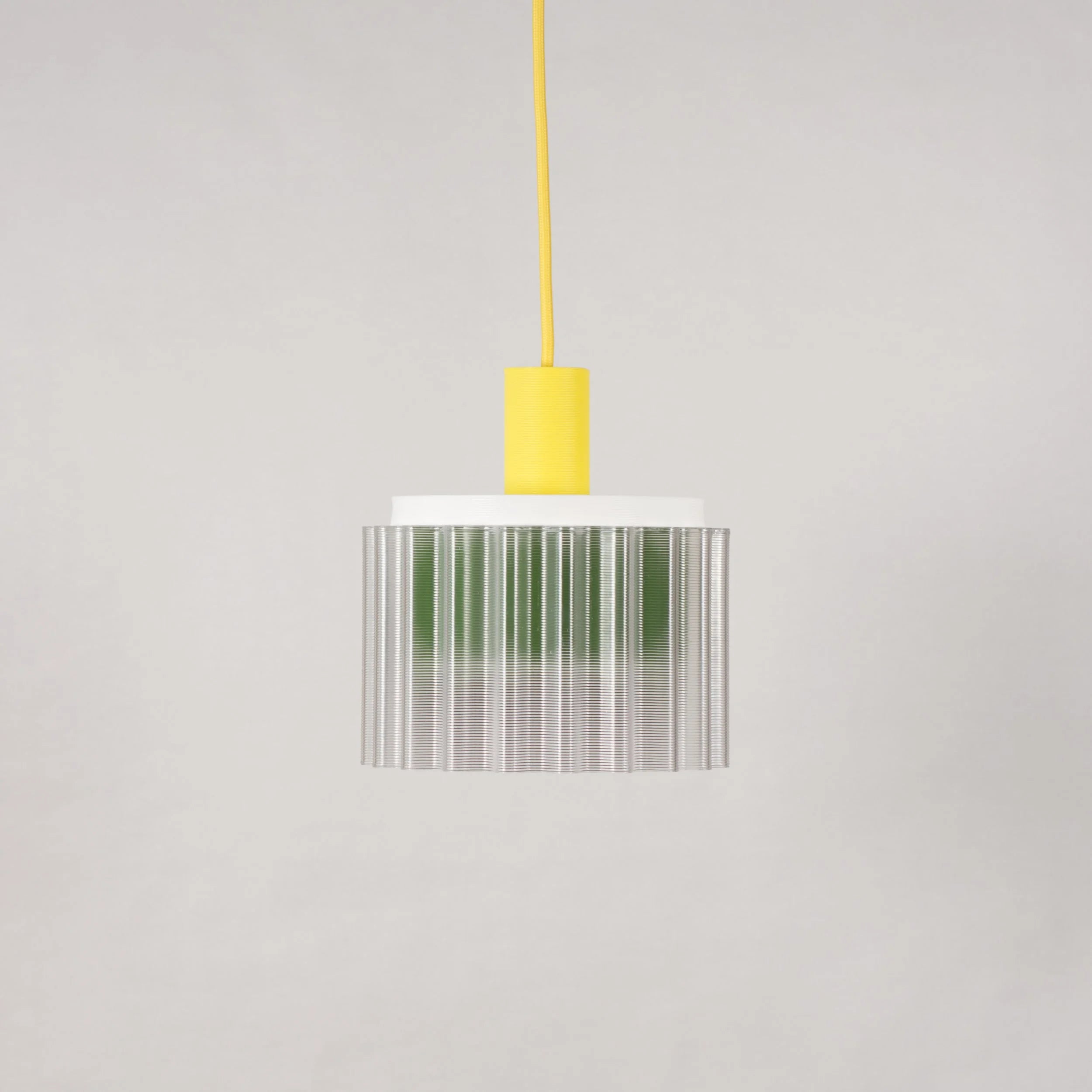 gigi n°2 - hanglamp