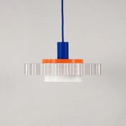 gigi n°3 - hanglamp
