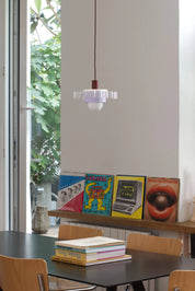 gigi n°3 - hanglamp