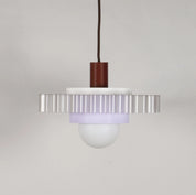 gigi n°3 - hanglamp