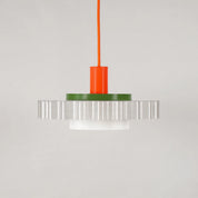 gigi n°3 - hanglamp
