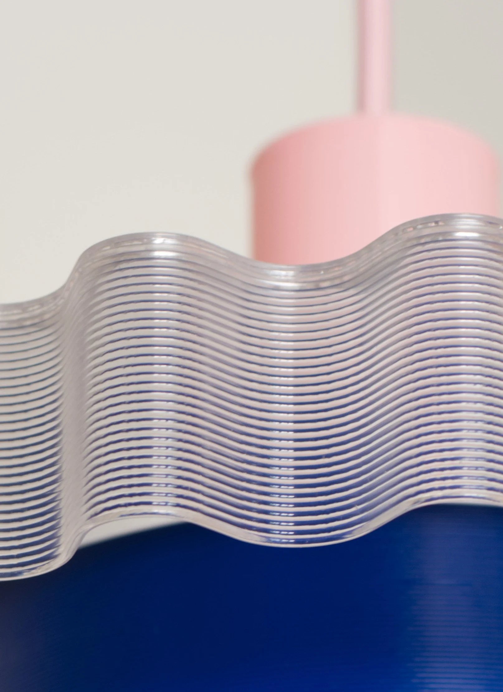 gigi n°3 - hanglamp