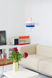 gigi n°3 - hanglamp