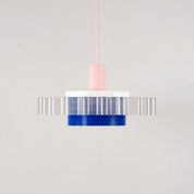 gigi n°3 - hanglamp