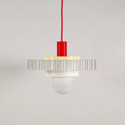 gigi n°3 - hanglamp